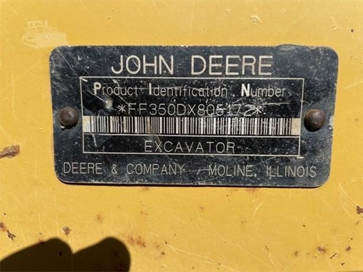 2006-deere-350d-lc-image-13