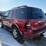 2008-ford-explorer-image-4
