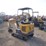 2025-agt-mx20r-hydraulic-excavator-image-4