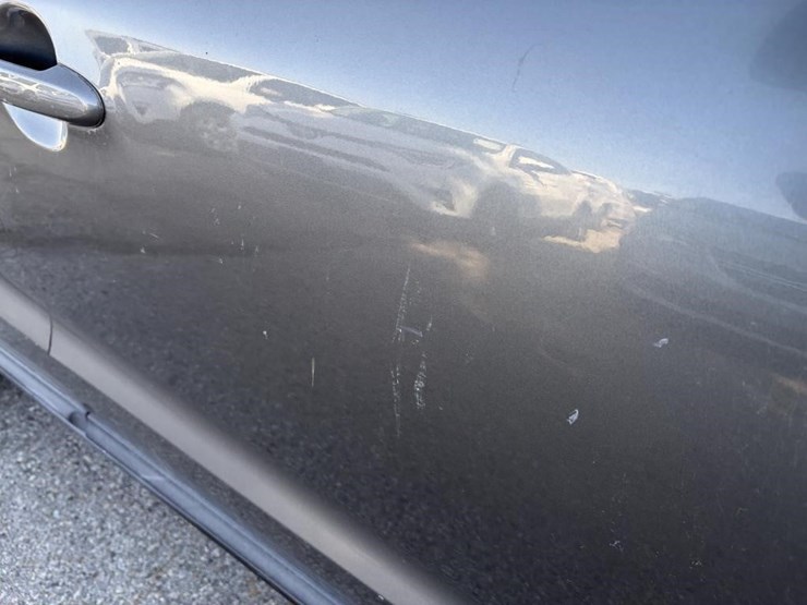 2009-hyundai-santa-fe-image-38