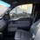 2013-ford-f150-xl-image-15