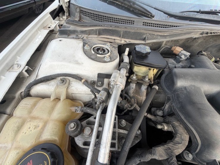 #32075-•-2008-ford-fusion-image-51