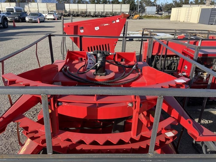 topcat-skid-steer-brush-cutter-77"-image-1