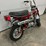 1972-honda-ct70-trail-70-minibike-image-6