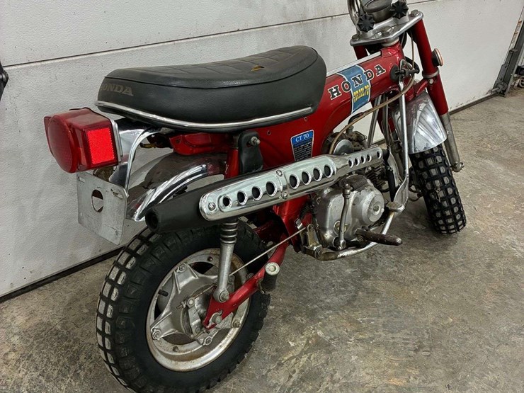 1972-honda-ct70-trail-70-minibike-image-6