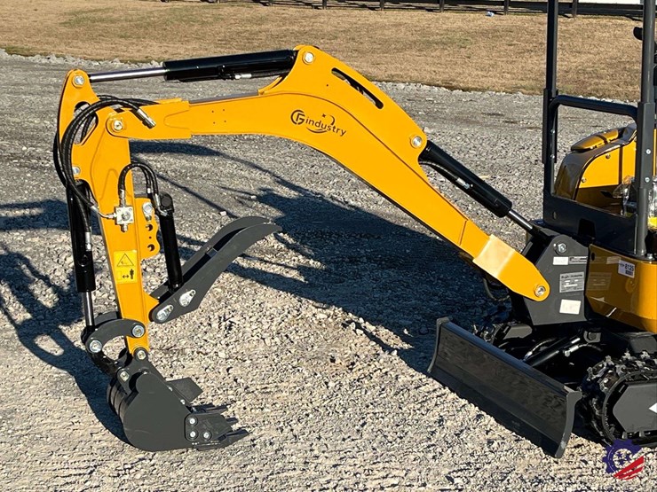 2026-cfg-industry-qk20r-image-17