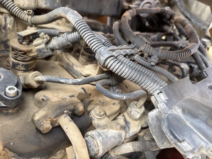 2018-case-580sn-image-24