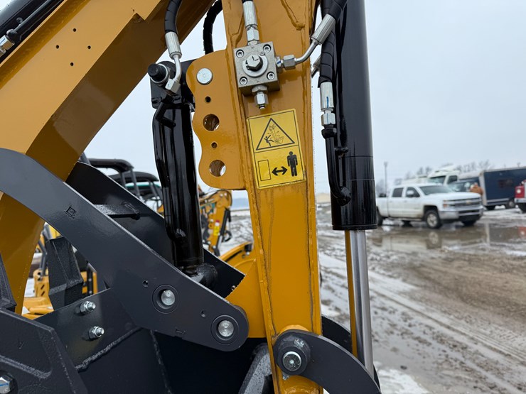 #102-•-unused-cfg-industry-qk20r-mini-excavator-qk20r202511060320-inv#-36801-image-23