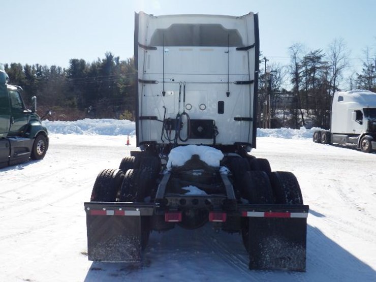 2021-international-lt-image-11