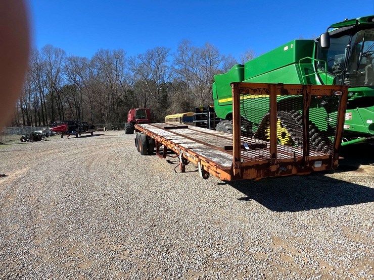 1985-fruehauf-flatbed-image-2