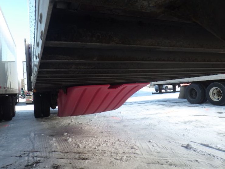 2017-utility-4000d-x-image-8