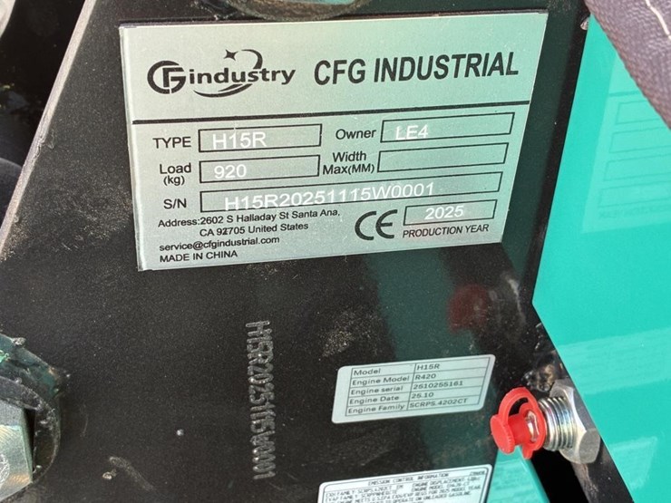 2025-cfg-industry-h15r-image-11