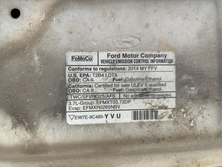 2014-ford-f150-image-21