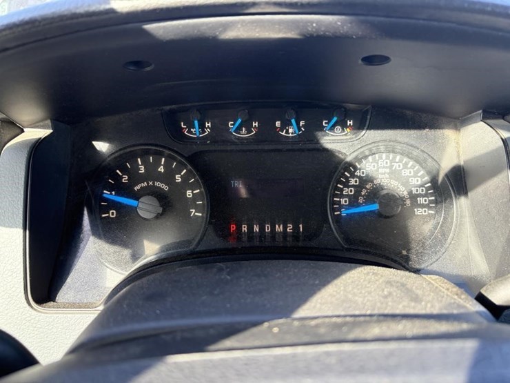 2014-ford-f150-image-13