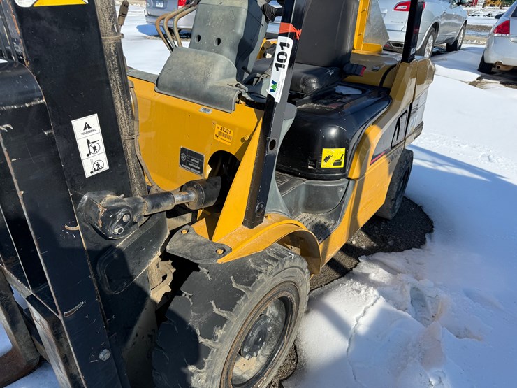 caterpillar-c5000-image-33