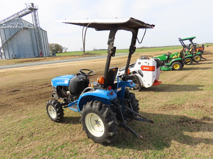 1998-new-holland-tc21-image-11