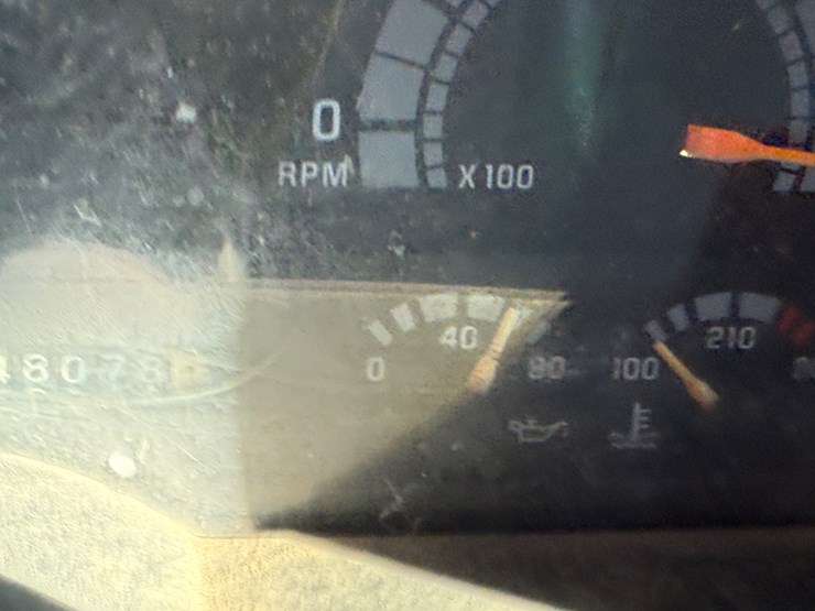 1993-gmc-topkick-image-49