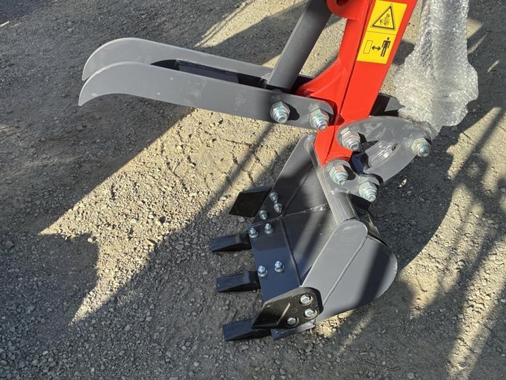 2025-cfg-industry-qk16r-image-8