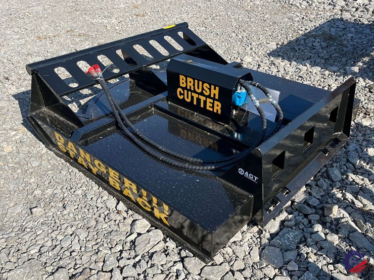 2026-mower-king-ssrc-skid-steer-brush-cutter-attachment-image-2