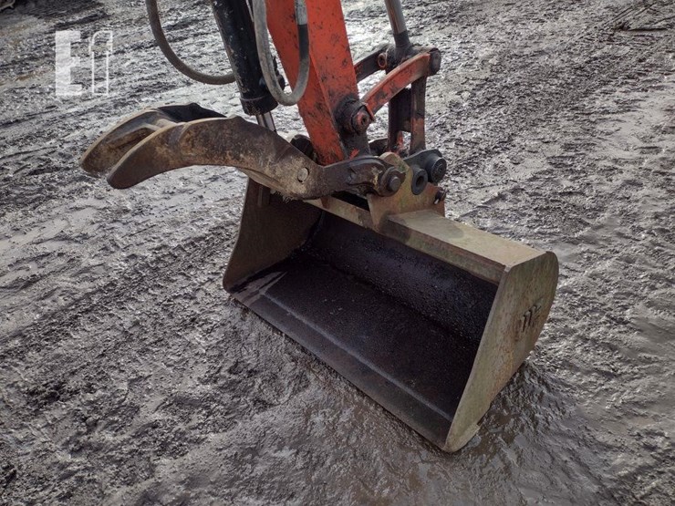 2017-kubota-kx040-4-image-20