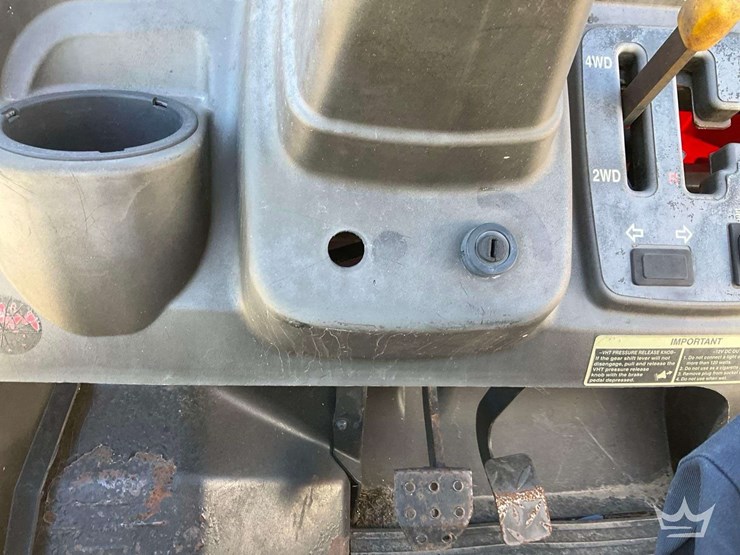 2009-kubota-rtv900-image-13