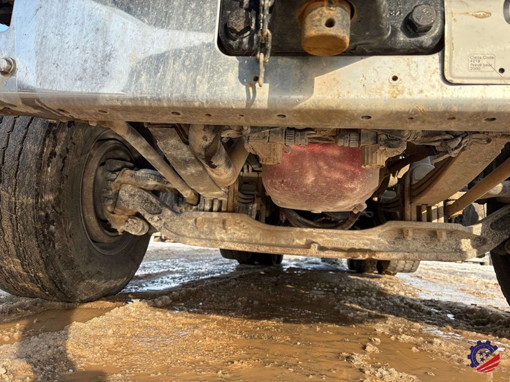 2019-kenworth-t880-image-44