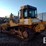 2004-komatsu-d65ex-15-image-48