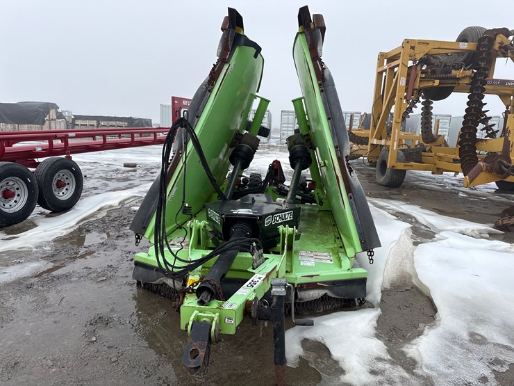 schulte-fx318-image-3