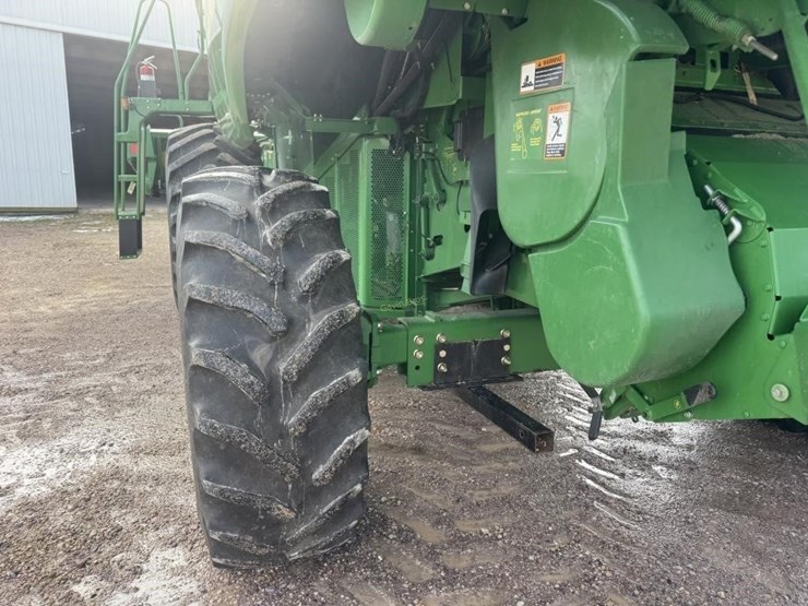 john-deere-9560-sts-image-14