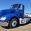 2017-peterbilt-579-image-1