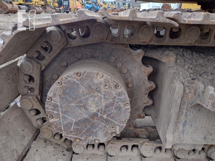 2019-kobelco-sk140sr-lc-5-image-24