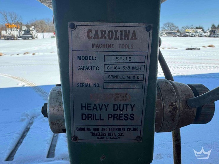 carolina-machine-tools-sf-15-heavy-duty-drill-press-image-8