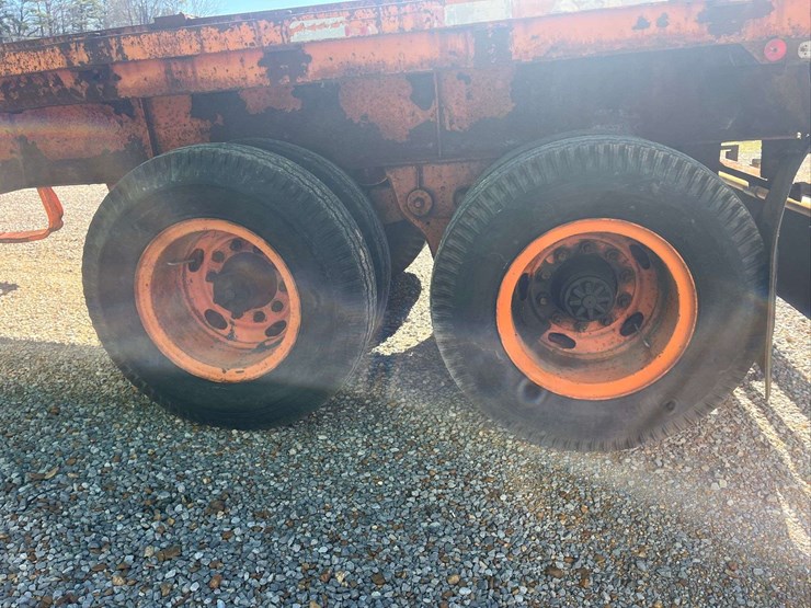 1985-fruehauf-flatbed-image-9