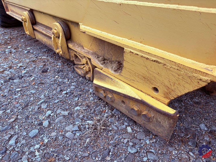 1994-caterpillar-615c-image-79