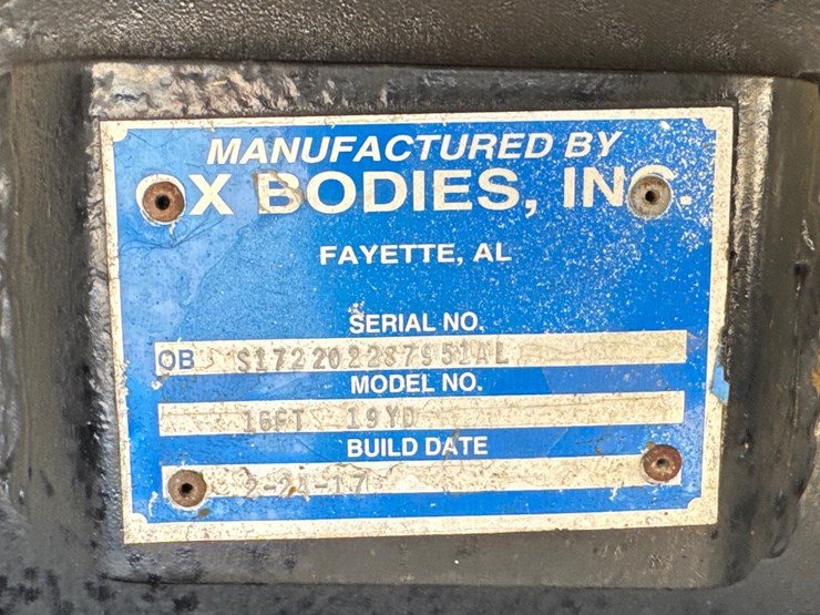 #32642-•-2018-mack-gu713-tri-axle-dump-image-29