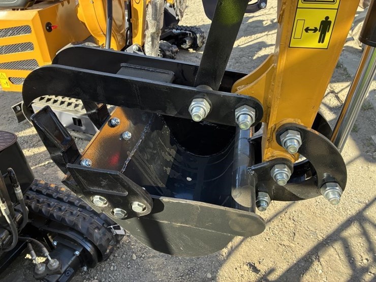 2026-cfg-industry-h12r-image-8