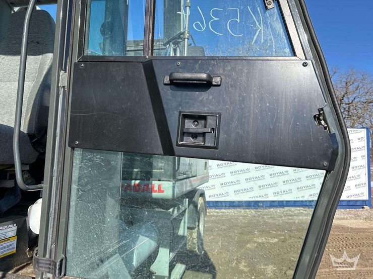 2004-gradall-xl3100-image-20