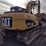 2010-caterpillar-312d-image-50