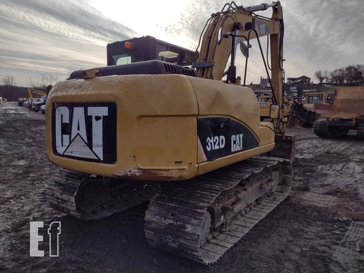 2010-caterpillar-312d-image-50