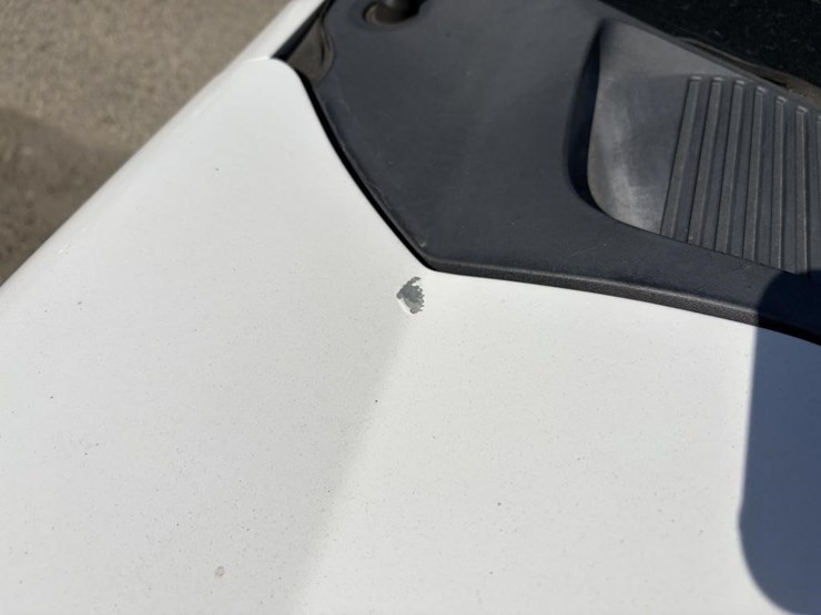 2011-ford-f250-image-34