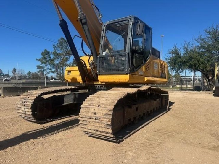 2019-liugong-936e-image-1