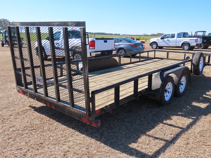 2018-big-tex-70pi-image-8