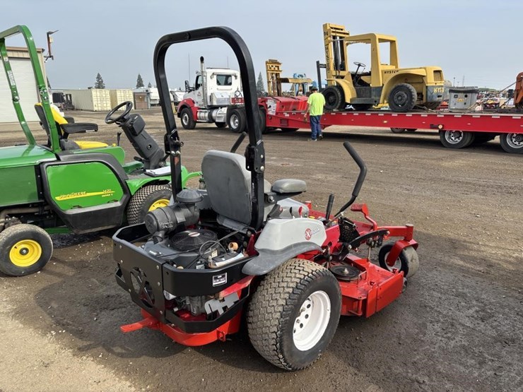 exmark-lzz34ka606-image-3