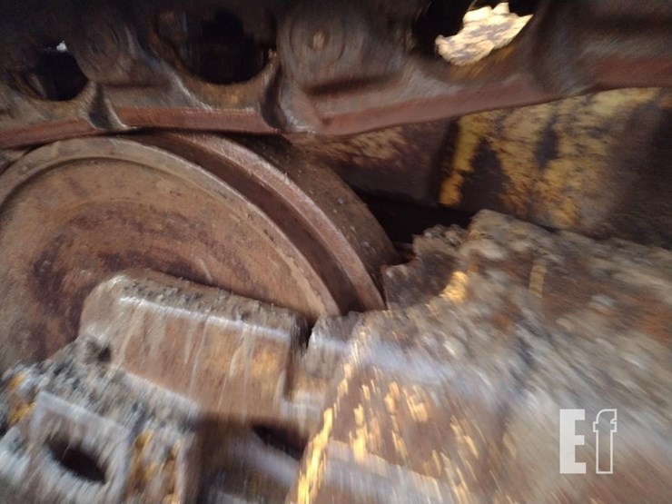 2004-komatsu-d65ex-15-image-25