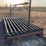 cattle-guard-75”-x-15ft.-good-condition-image-5