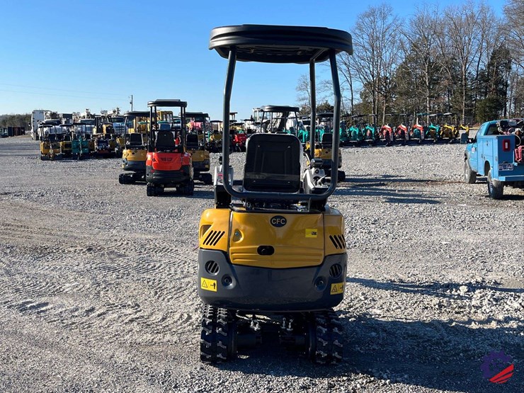 2026-cfg-industry-qk18r-image-18