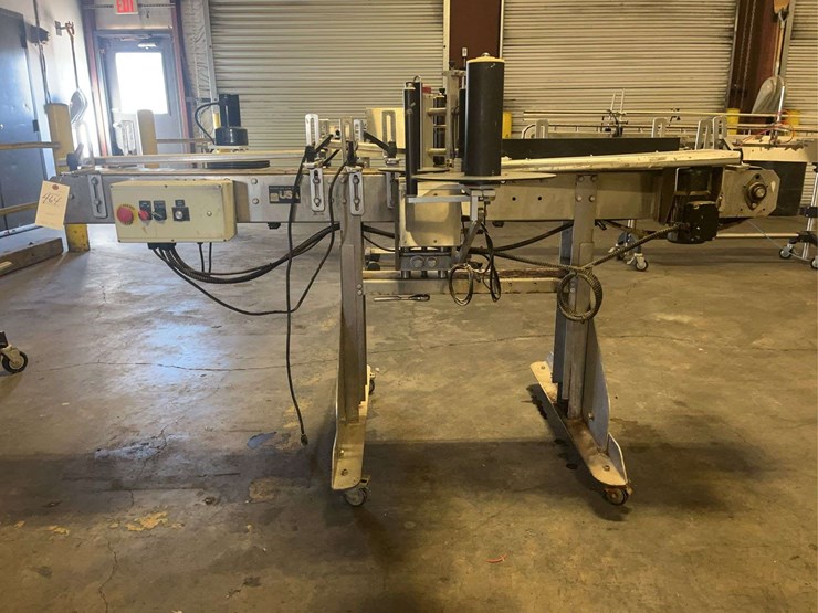 quadre-labeling-system-image-1