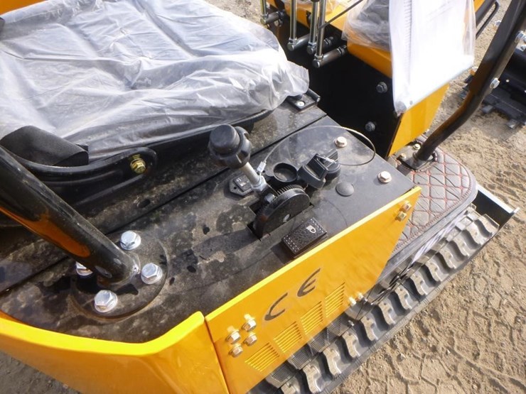 2026-vicsec-vc13-hydraulic-excavator-image-23