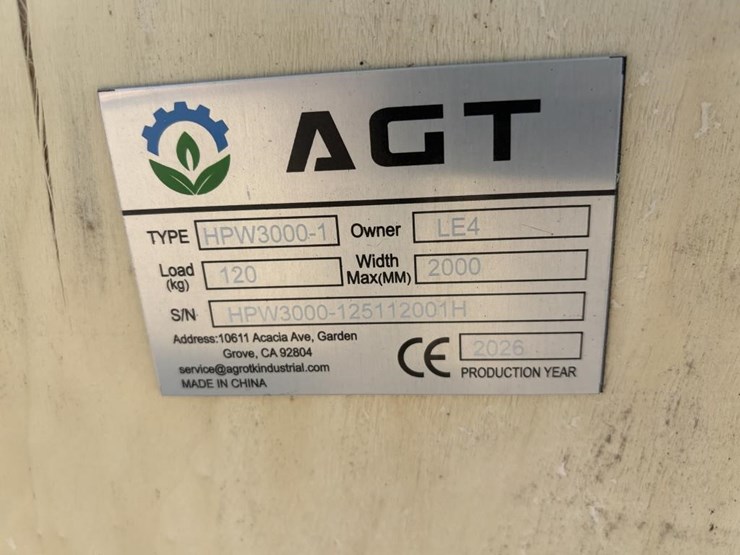 agt-pressure-washer-image-4