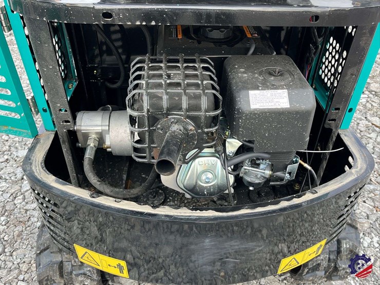 2026-cfg-industry-qh12r-image-19